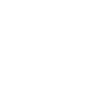 Ivan Maya Films